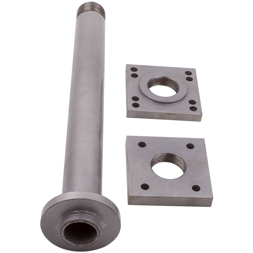 20" Axle Bearing Puller Tool for Toyota Tundra 1999-2006