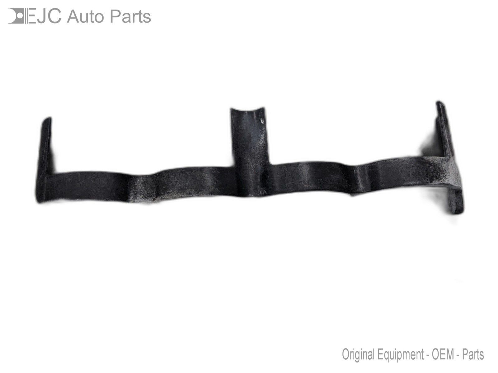 Coolant Baffle For 18-20 Hyundai Kona  2.0  Gas