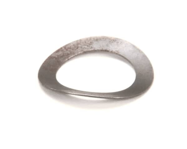 17715 Blodgett Washer, Curved Spring Genuine OEM BL17715
