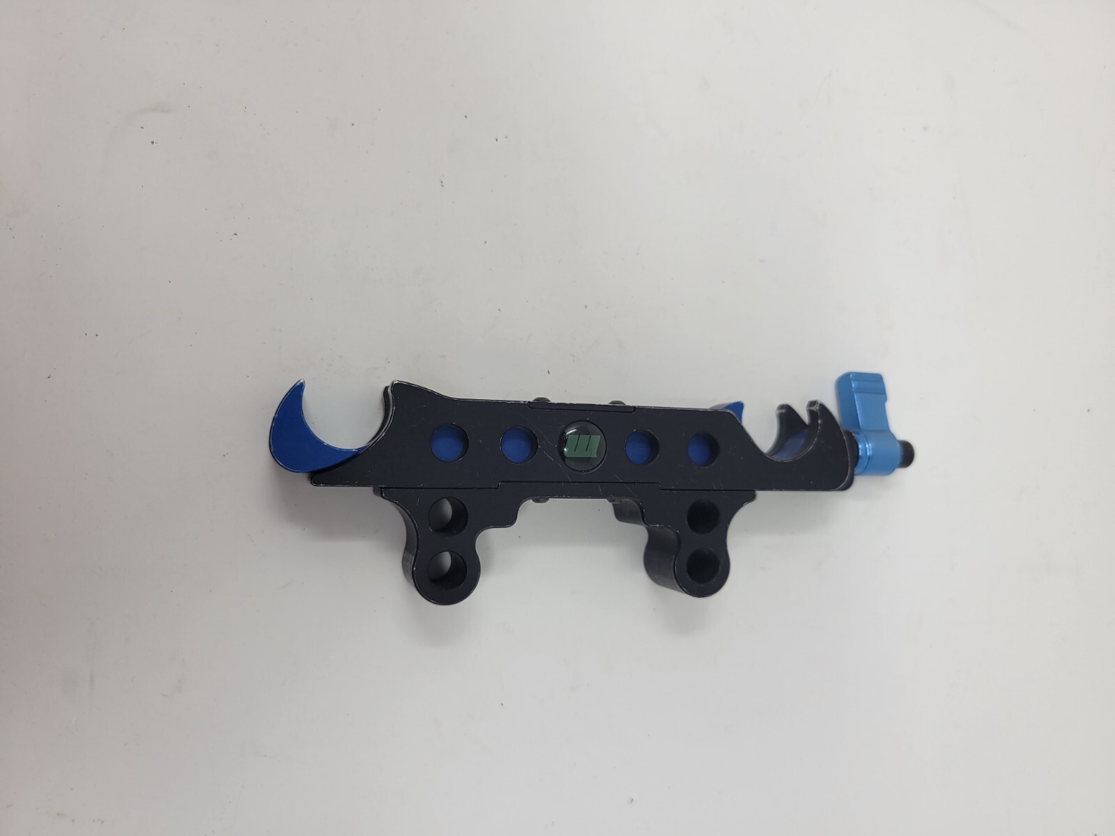 Redrock MicroFollow Focus Rig Support Attachments #Q10735.