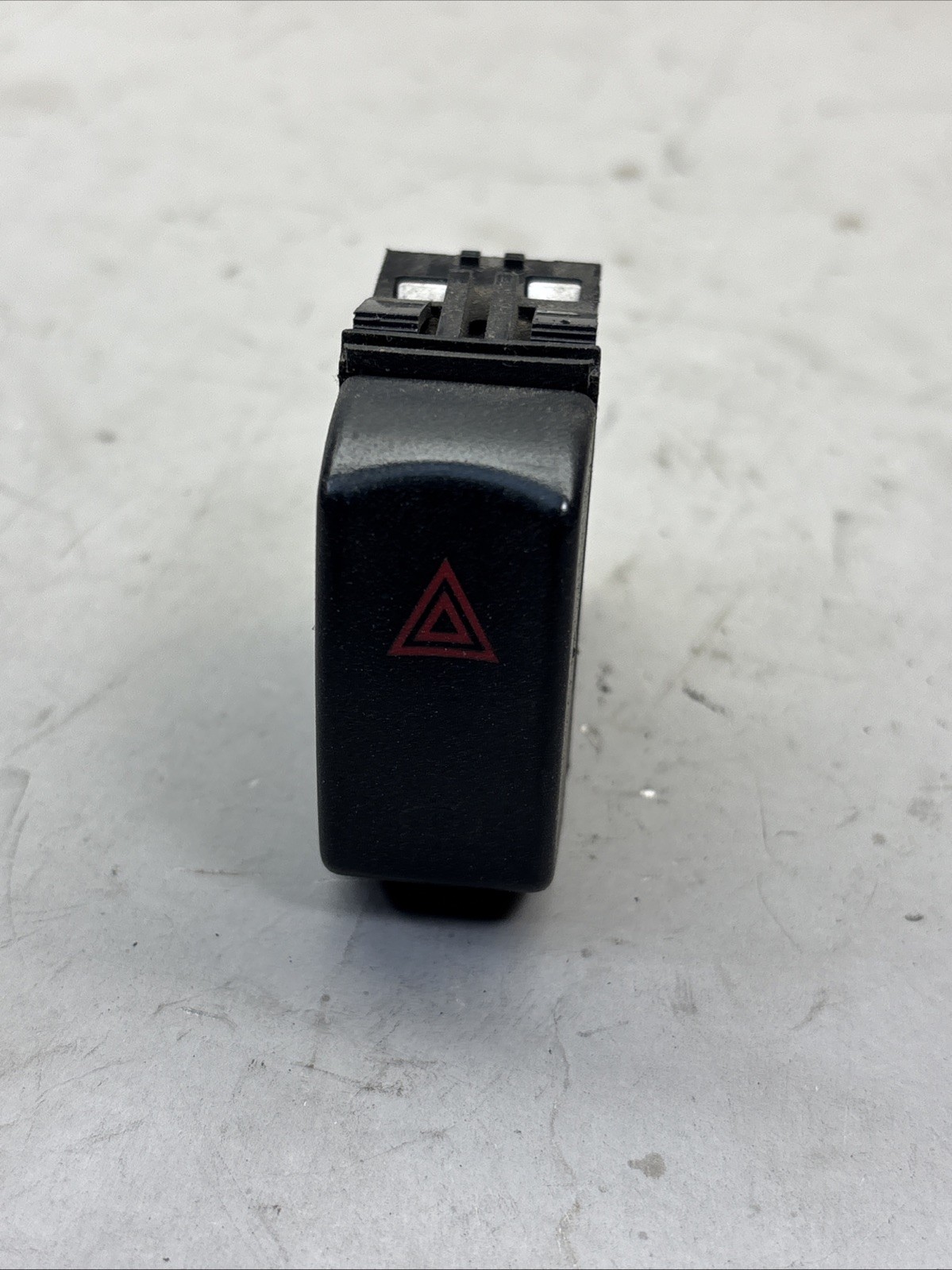 P27-1177-026 2017 PETERBILT 579 ELECTRONIC PART