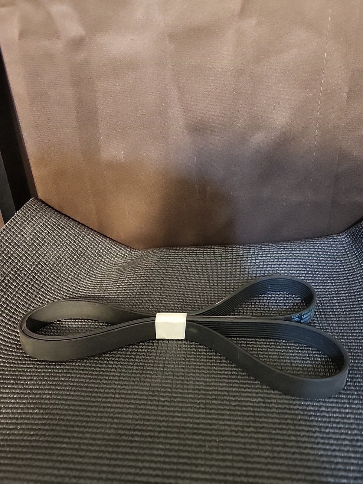 Horizon EX-58 Elliptical Drive Belt (36A)