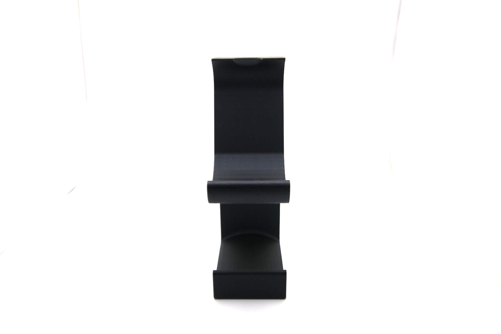 PlayStation 5 Headphone and Controller Mount Clip