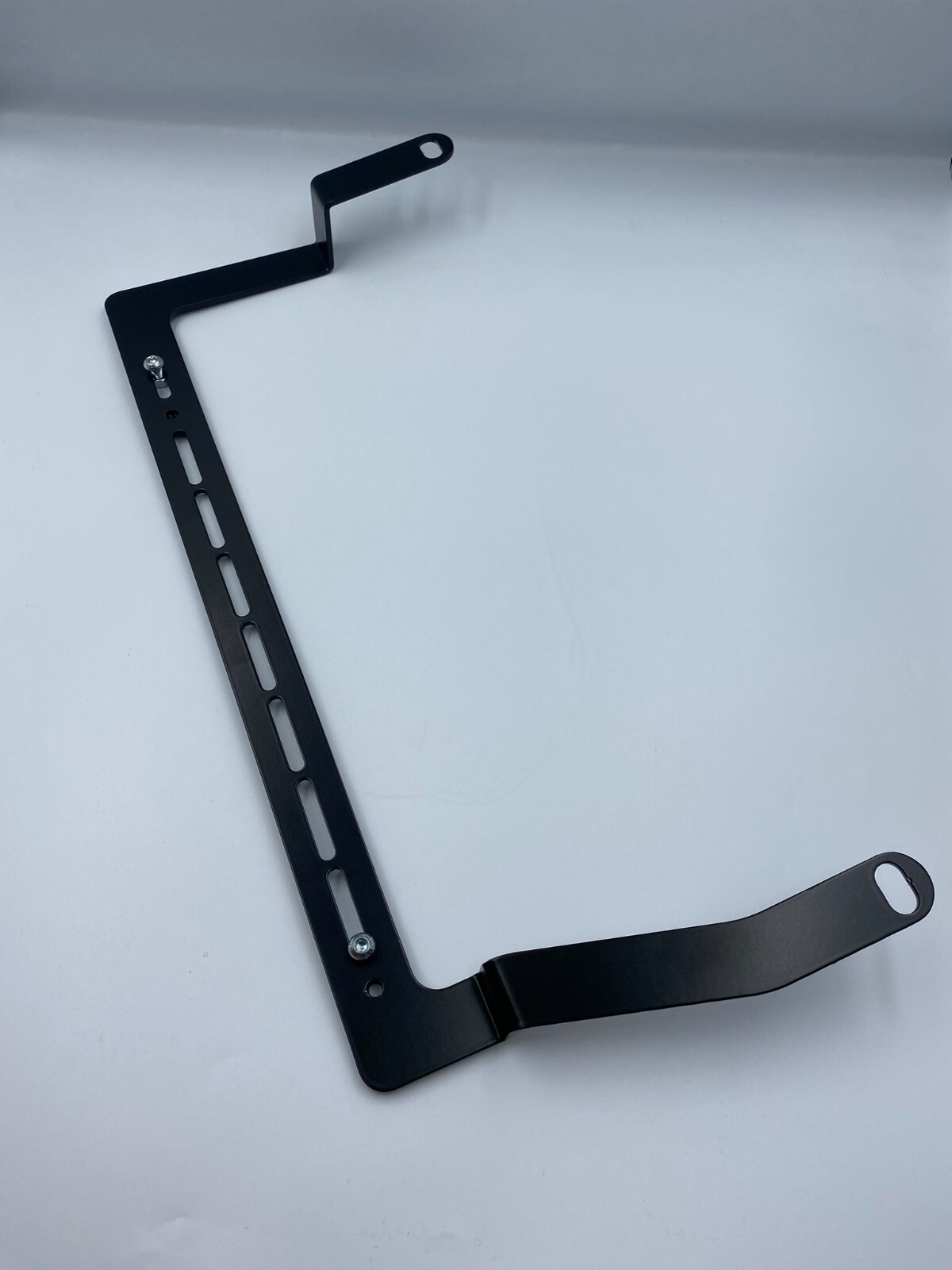 Suitable Hyundai i20N Fire Extinguisher Left side Holder Bracket