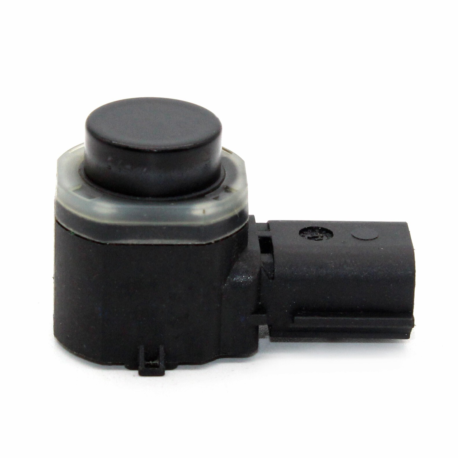 Parking Sensor 5MK60TRMAC Black For 2017-2021 Dodge CHRYSLER 300