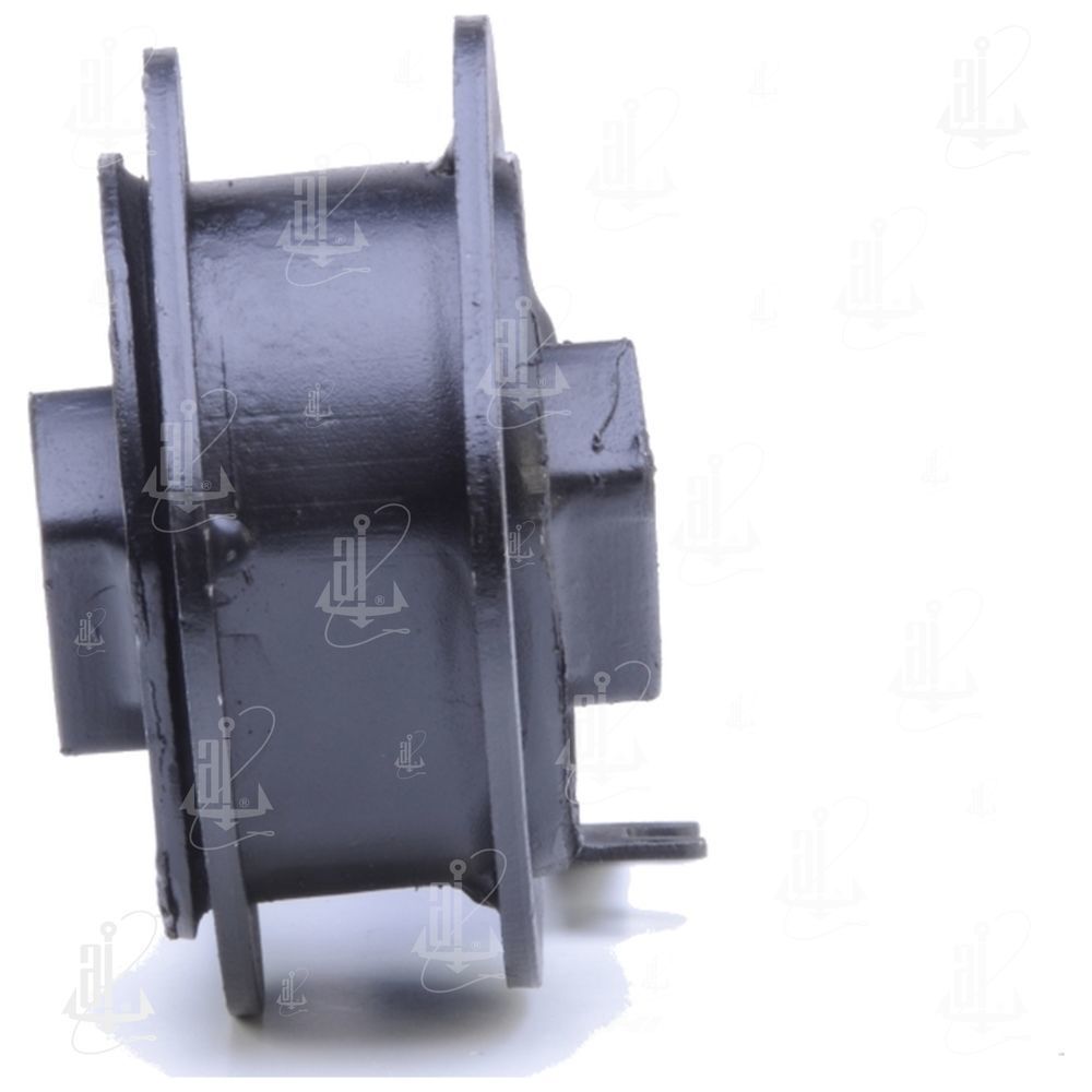 Automatic Transmission Mount Front Left Anchor 3070