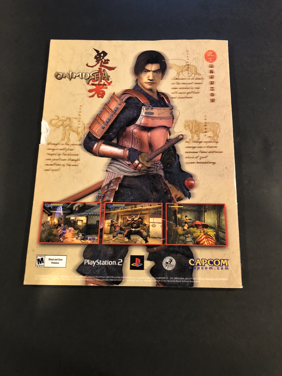 Expert Codebook Expert Gamer Codes Strategy Guide Book Spring Summer 2001