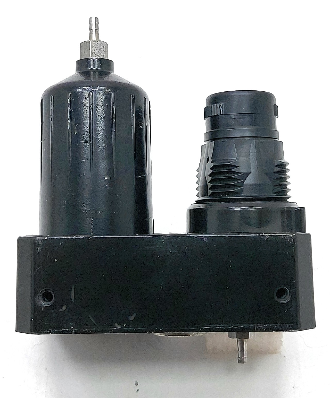 Markem Imaje A34801A Controller Pressure 6306070