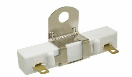 Ignition Ballast Resistor 1962-1972 Charger Dart Barracuda Road Runner Satellite