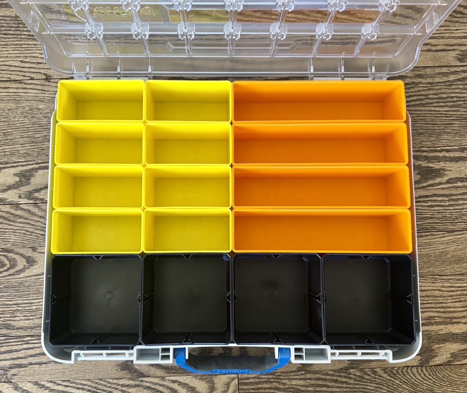 Sortimo T-BOXX- (2)