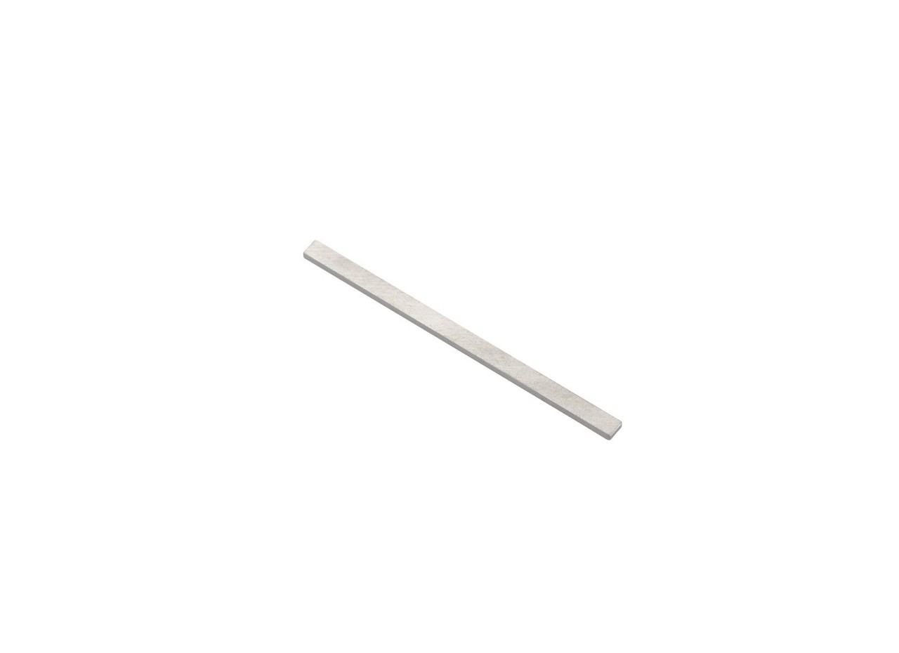 TapeTech 2" Nail Spotter Blade - 600005