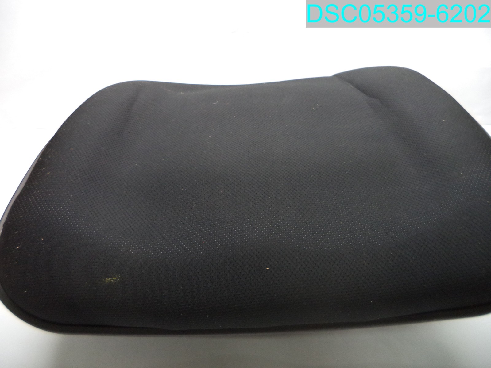 9702132 Trade King Replacement Office Chair Seat QC-031447