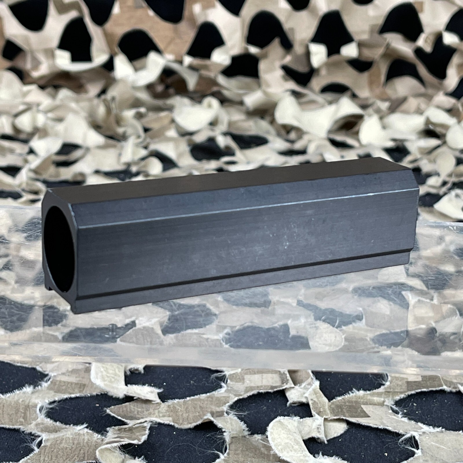 NEW Tippmann TiPX Barrel Shroud (76842) TA20012
