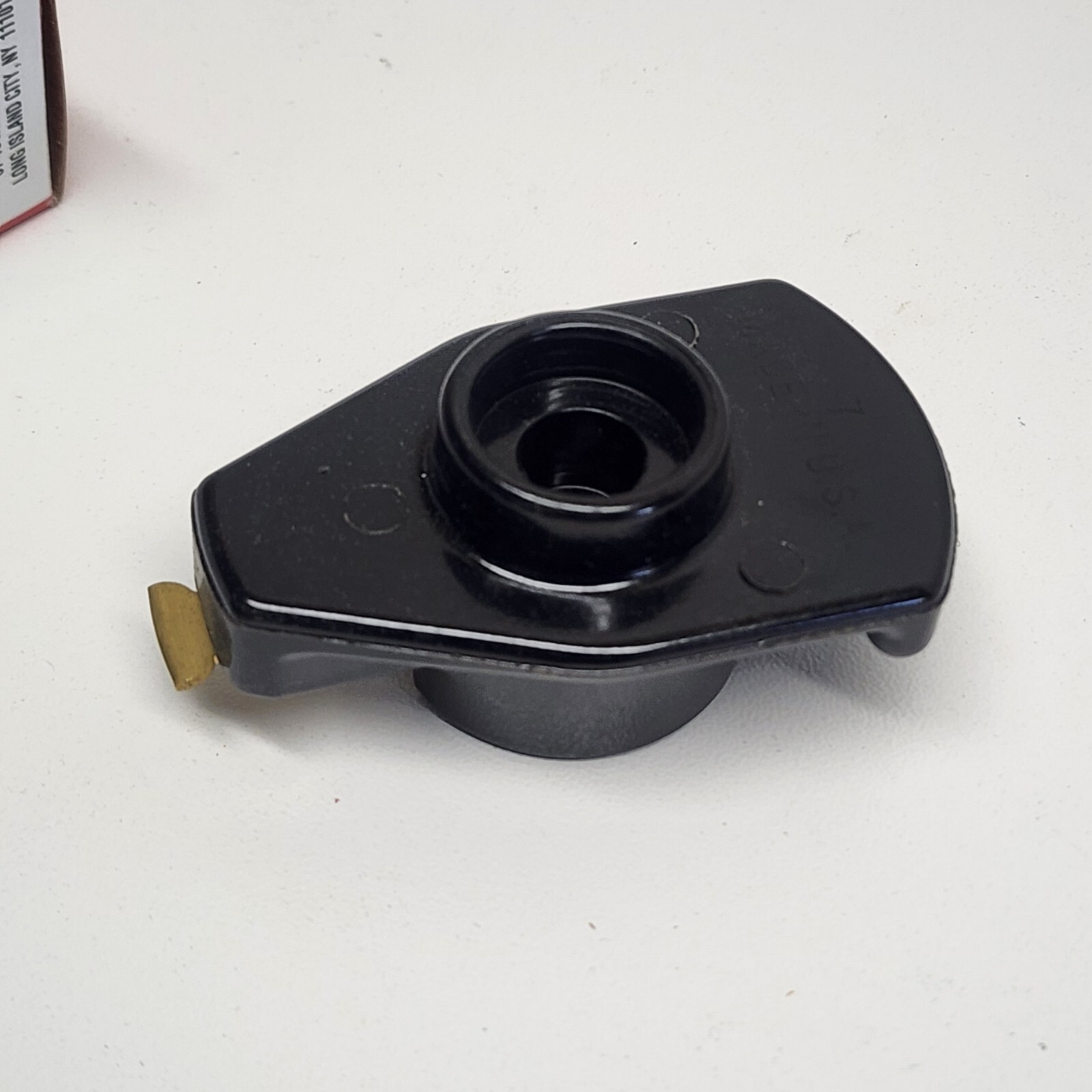 Distributor Rotor Standard FD-105