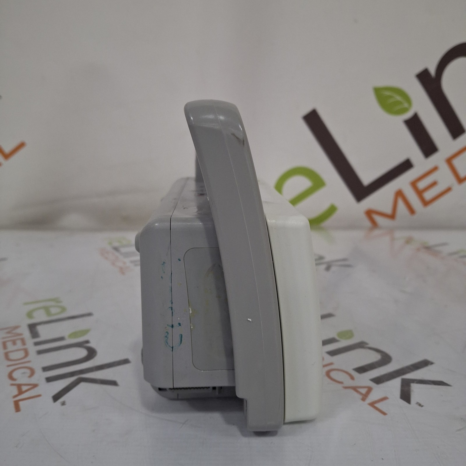 Philips IntelliVue X2 Module - Masimo Rainbow SpO2
