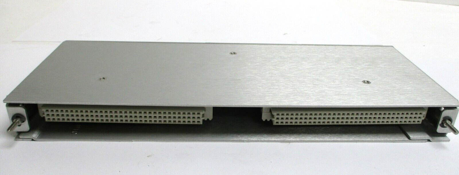 BENTLY NEVADA PROXIMITOR , 126615.01 , I/O MODULE TRANSDUCER , SURPLUS
