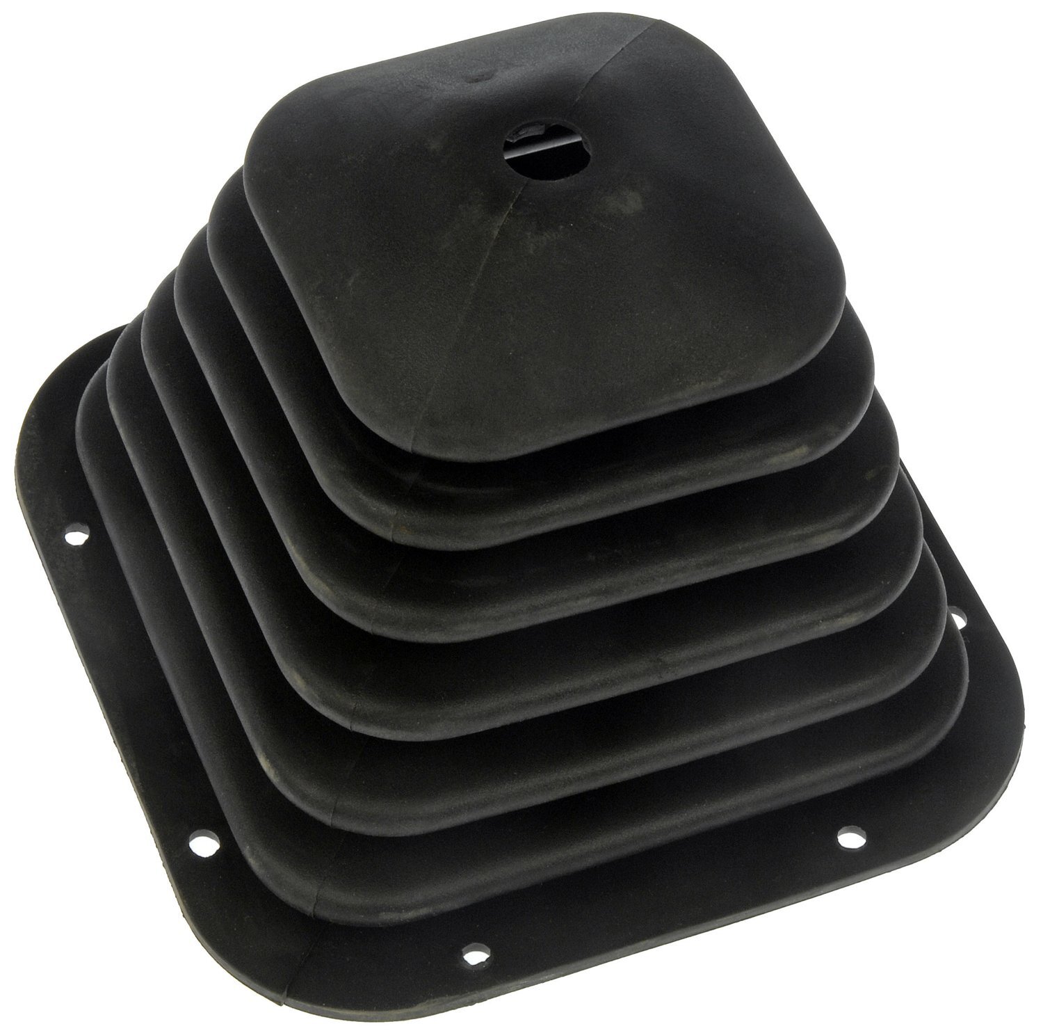 Automatic / Manual Transmission Shift Boot Dorman For 1999-2007 Kenworth T300