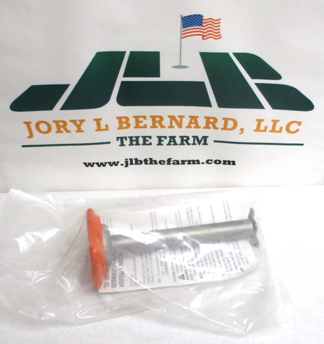SWAGELOK, SS-51K-62K-OG-4 , SST OVAL HANDLE KIT , for 62 SERIES BV ,  SURPLUS