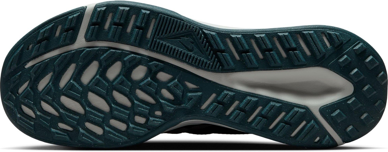 Size 8.5 Nike Mens RunningLow