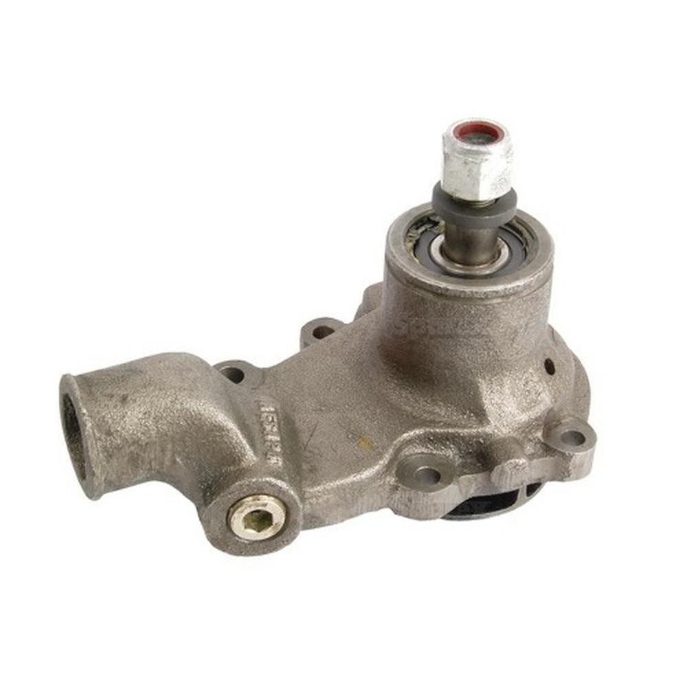 Water Pump 41313201