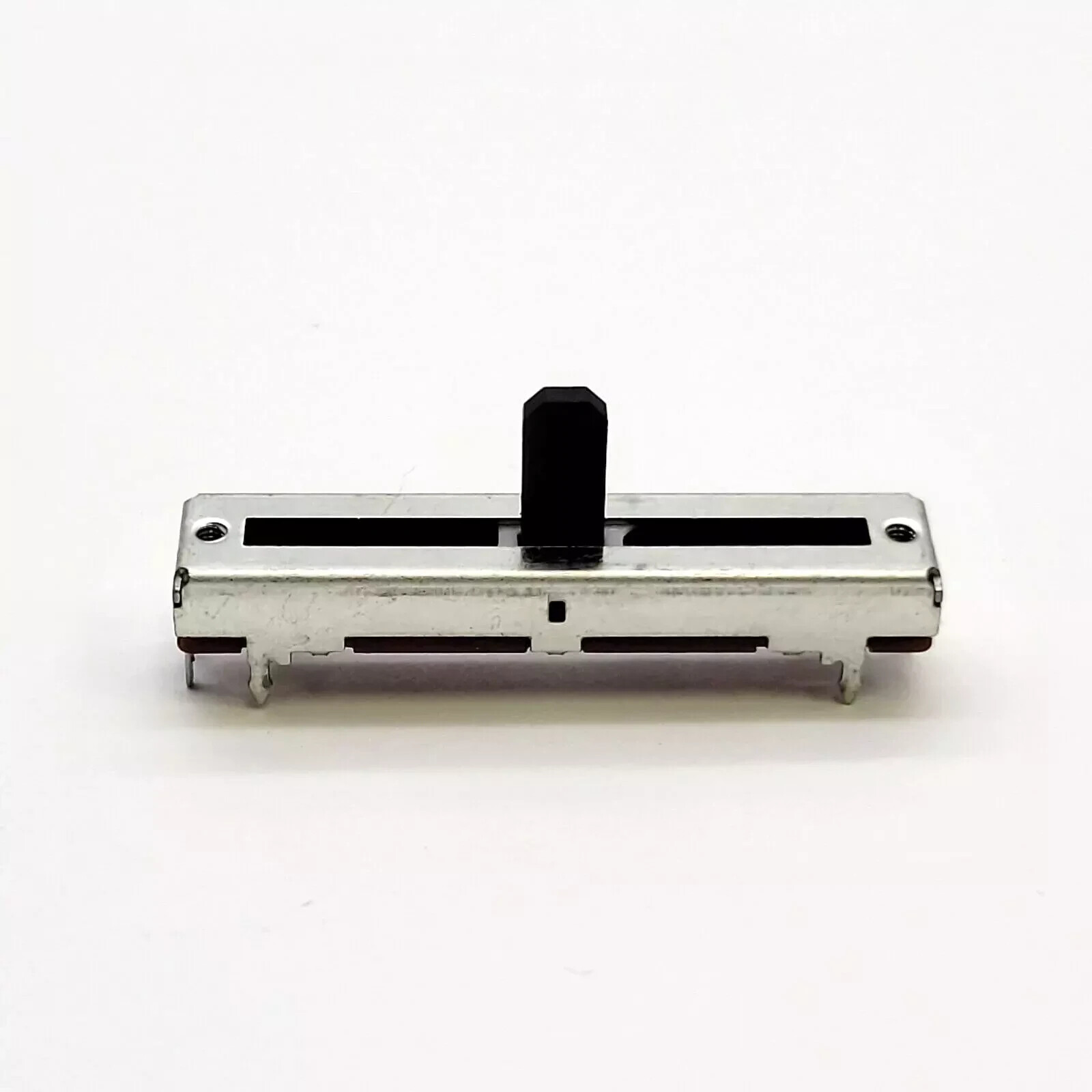 Olympus Microscope BX40, BX50, BX60 Replacement Rheostat