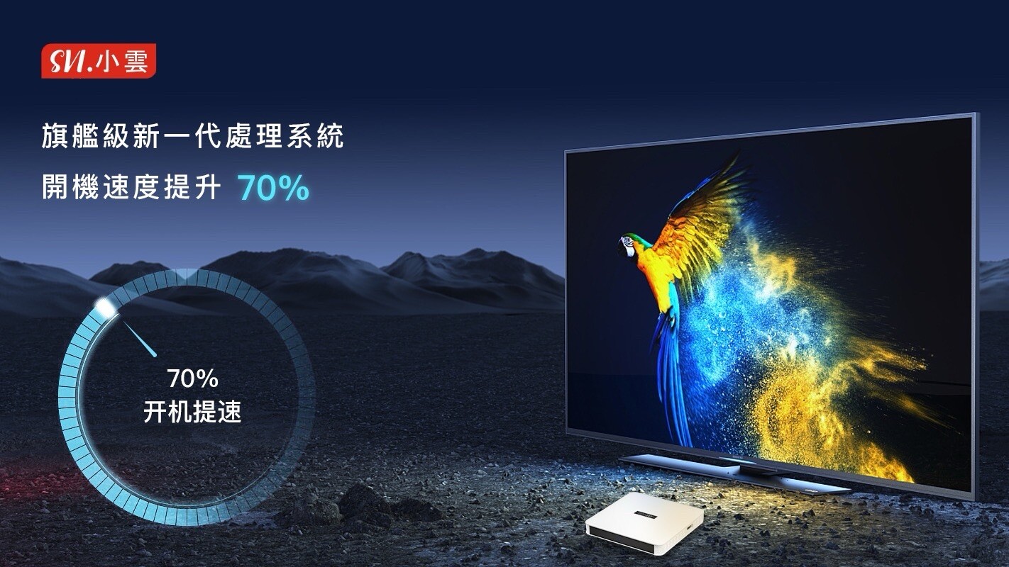 地表最强电视盒2024最新型号奥运会TV BOX网络机顶盒Live直播体育电视台电视剧电影综艺动漫点播大陆港台新马日韩欧美澳最强性能每日更新百万片源免付费包售后