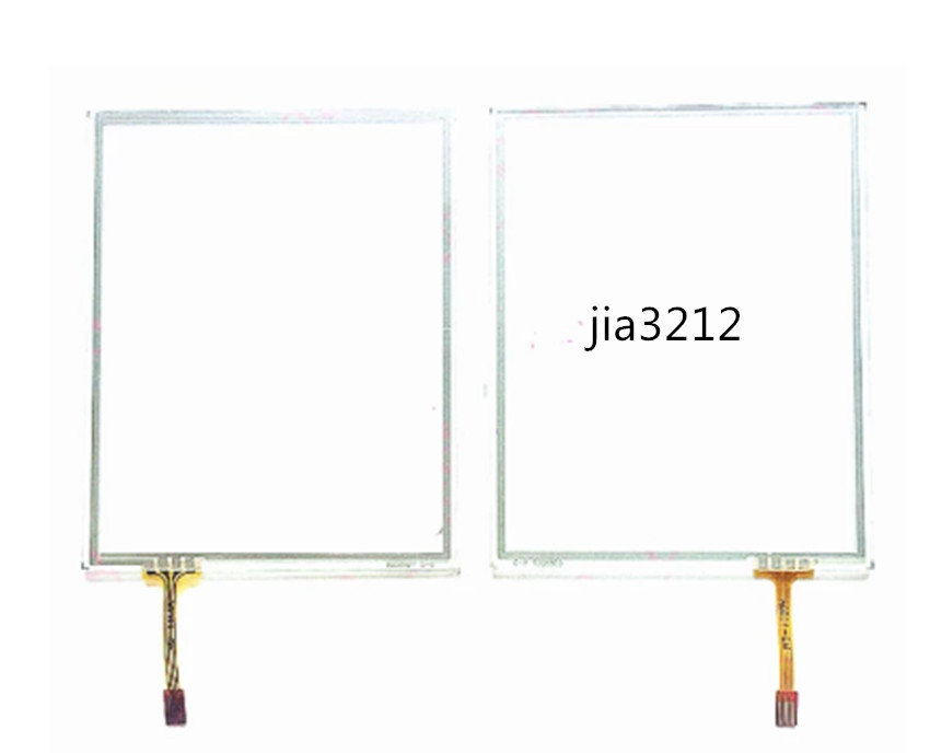1PCS NEW touch screen Motorola Symbol MC55A MC55A0 MC55N0 LMS350CC01 #AT