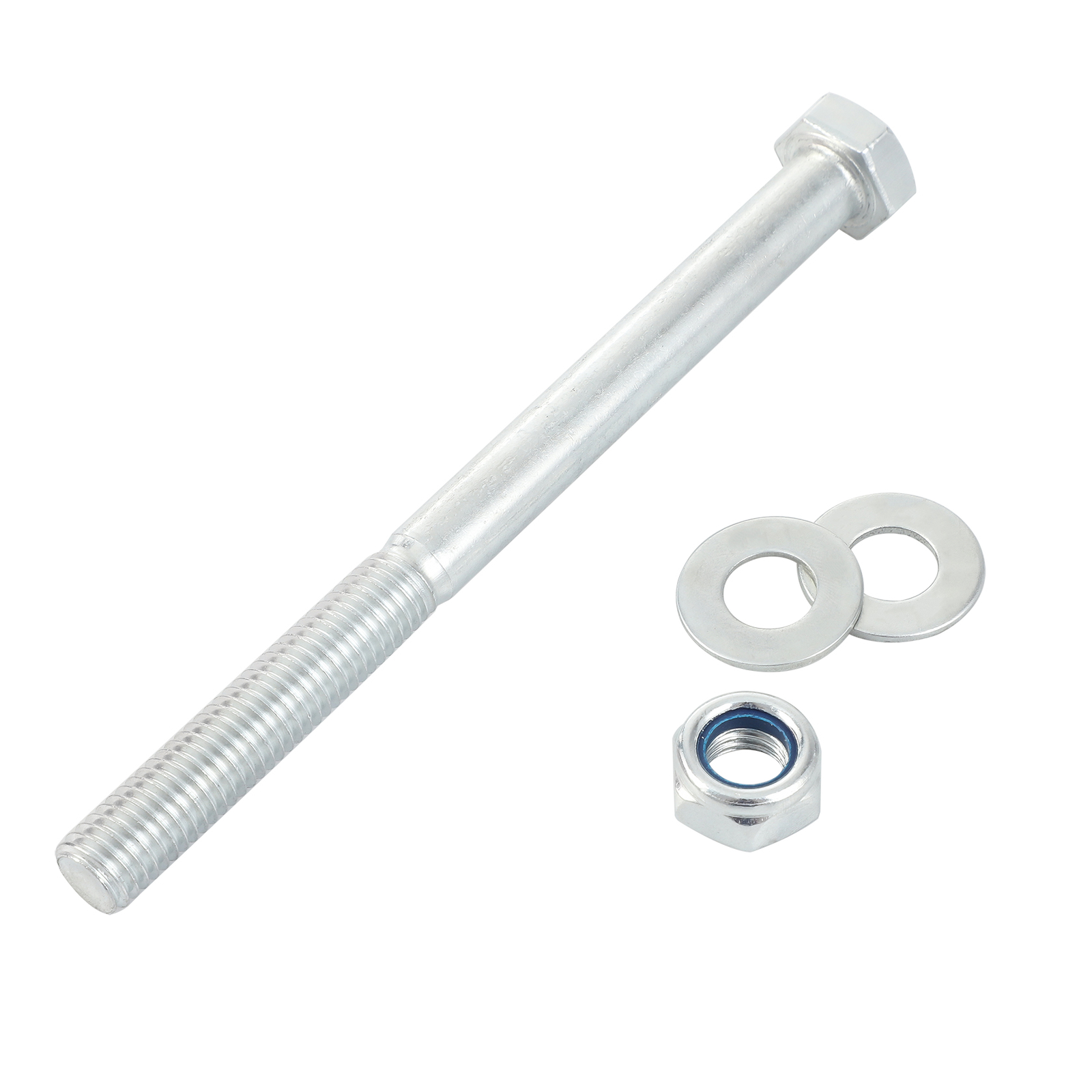 Boat Trailers 3.5" For Shoreland'r Polyurethane Bow Roller With Bells Bolt