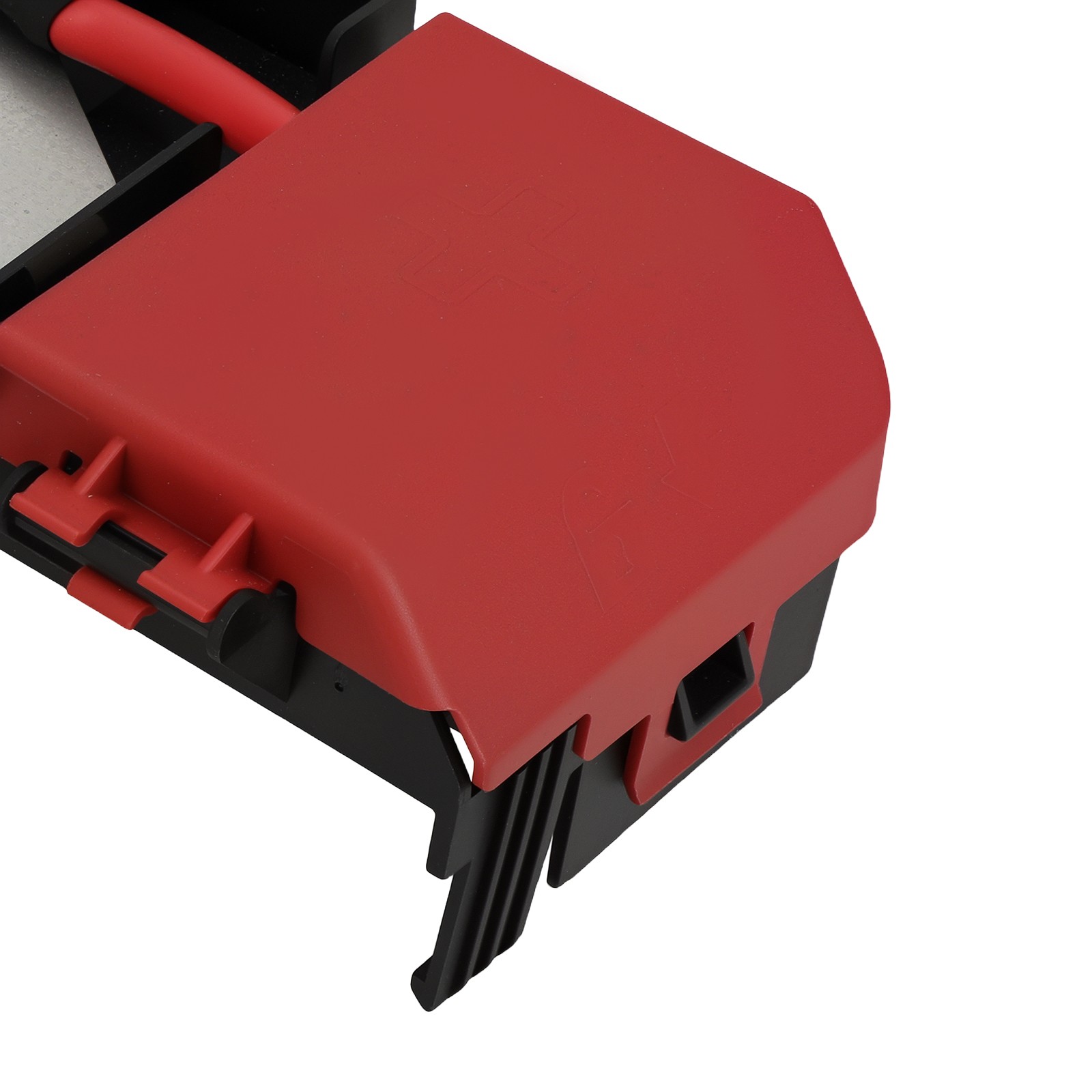 Battery Distribution Engine Compartment Fuse Block For Cadillac Escalade 2015-20