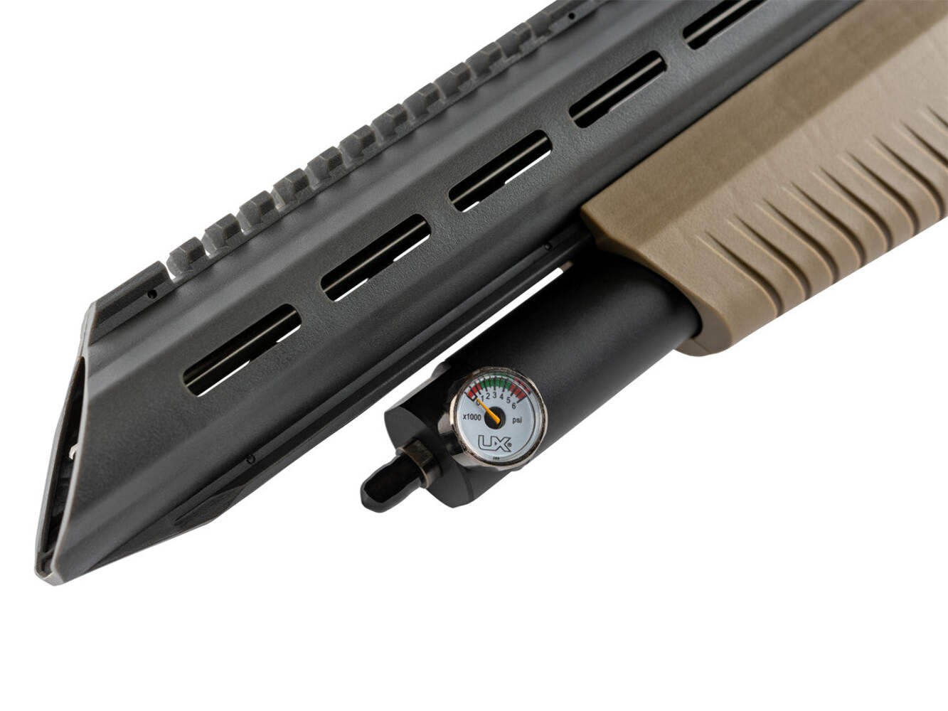 Factory Refurbished Umarex AirJavelin Pro PCP Powered Airgun Arrow Rifle 370 FPS