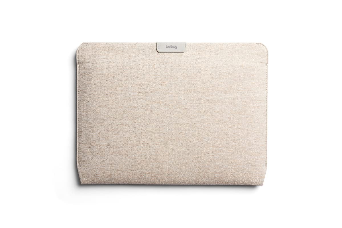bellroy Laptop Sleeve 14"