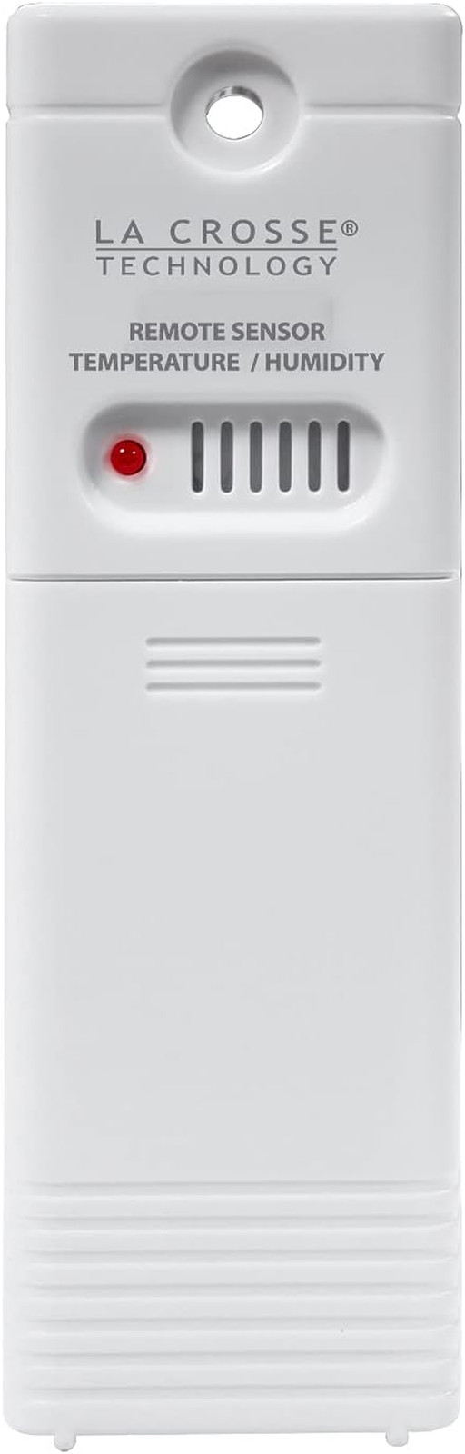 TX141TH-BV2 Wireless Temperature & Humidity Sensor