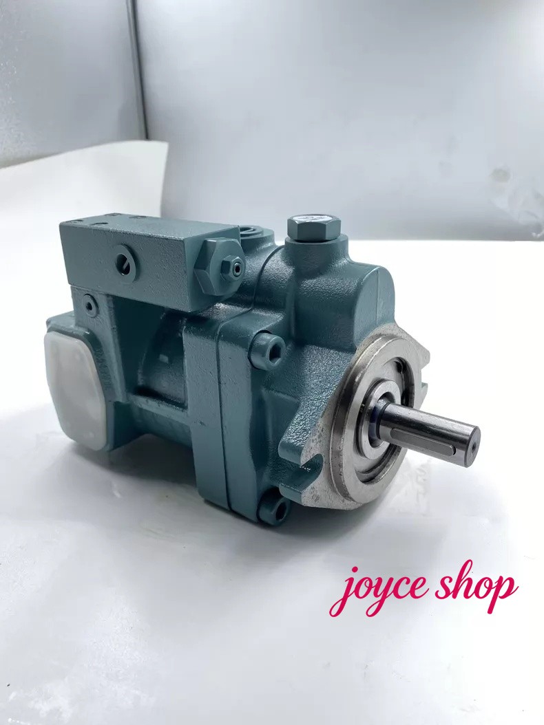 1x NEW HHPC P16-A3-F-R-01 Plunger Pump