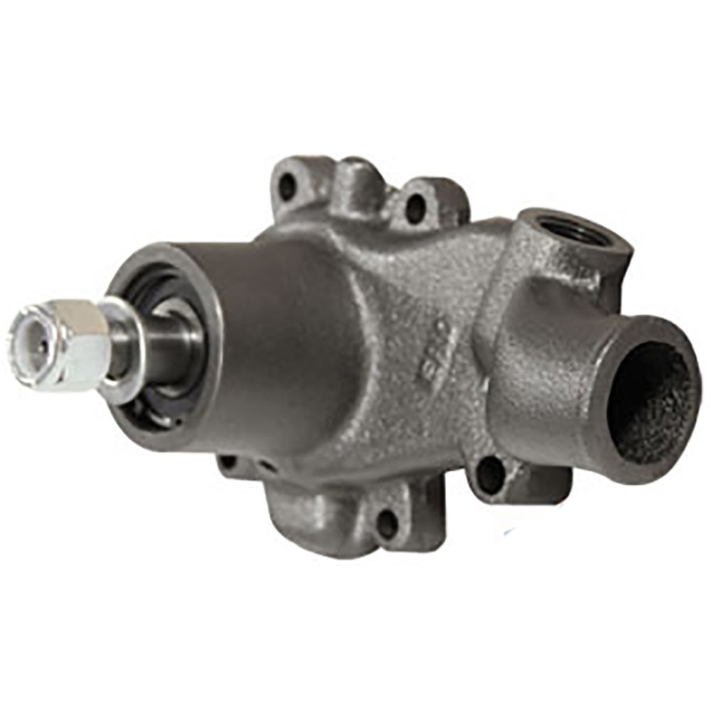 Water Pump 41313201