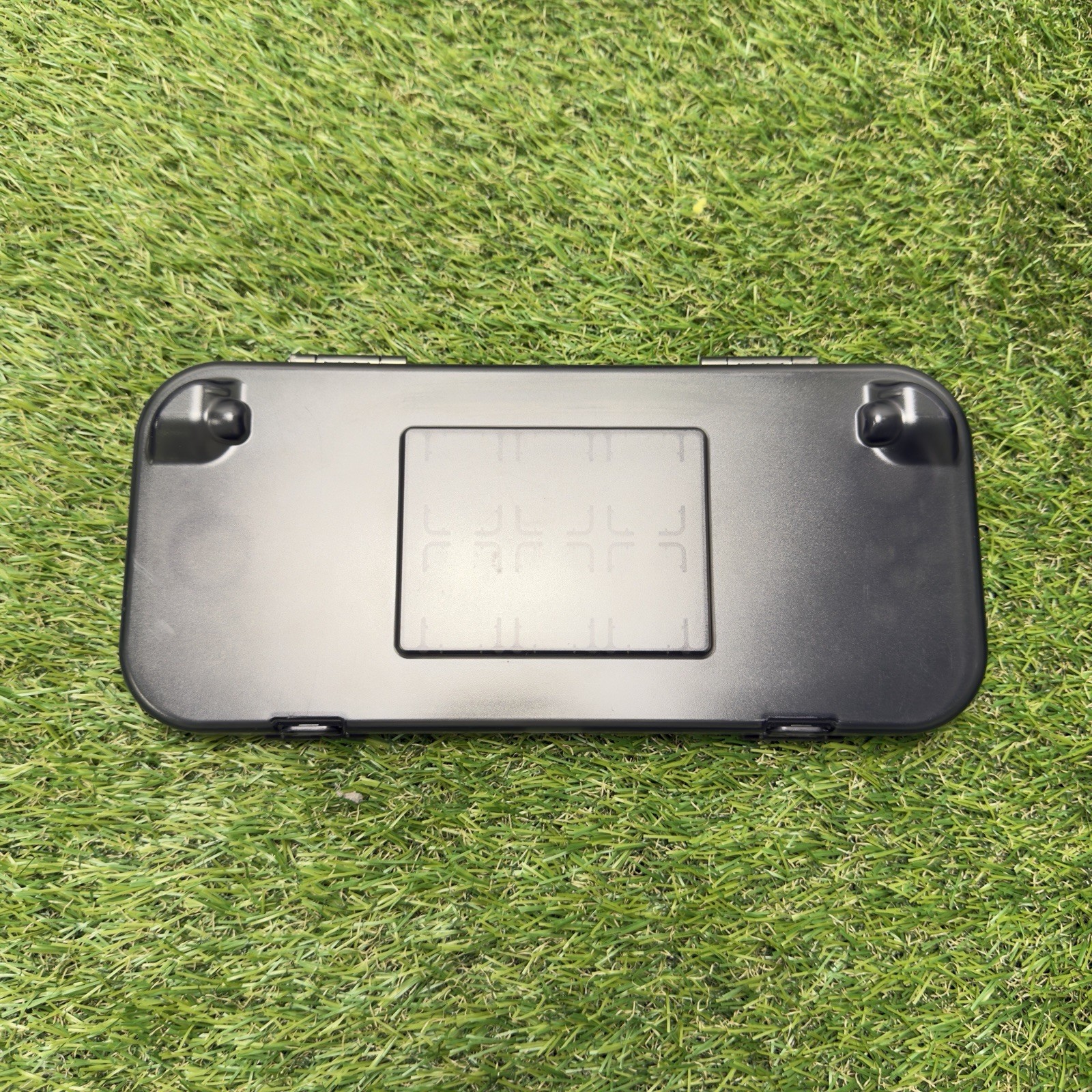 Nintendo Switch HAC-007 OEM Charging Docking Station and Case