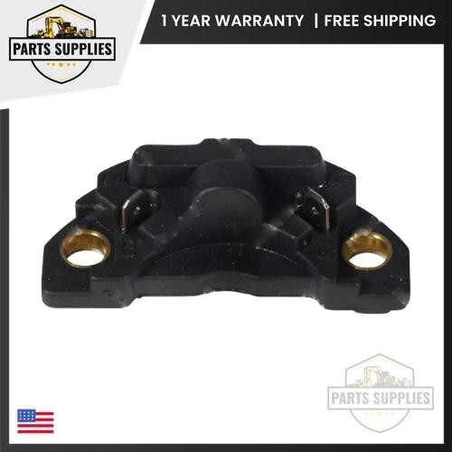 MD-611384 IGNITION MODULE
