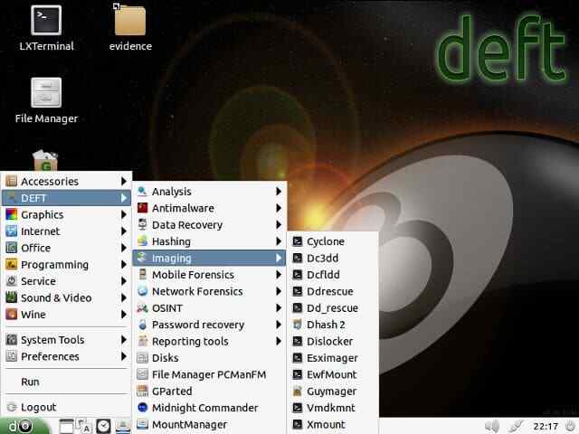 CYBER SECURITY BOOT USB PRO HACKING OPERATING SYSTEM BUNDLE 3500+TOOLS RECOVERY{