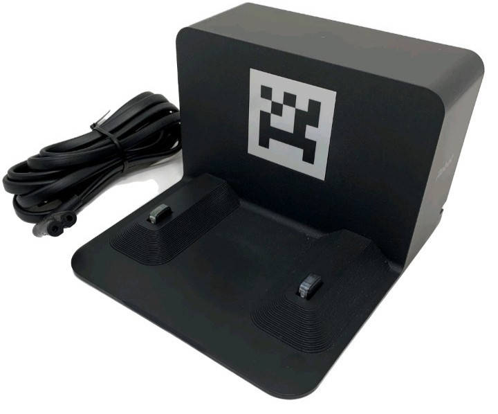 Genuine iRobot Roomba J5 J6 J7 J8 J9 Home Base/Charging Dock