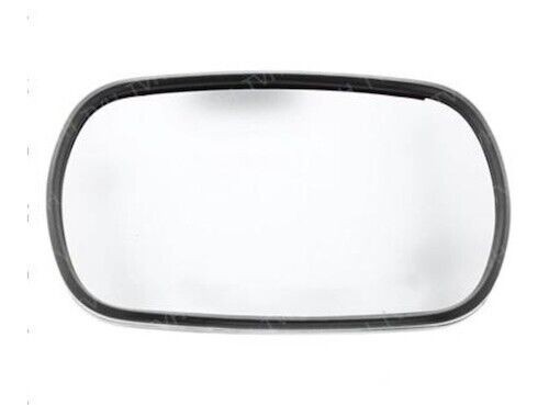 Part # 6684564 Fits Bobcat Mirror Assembly