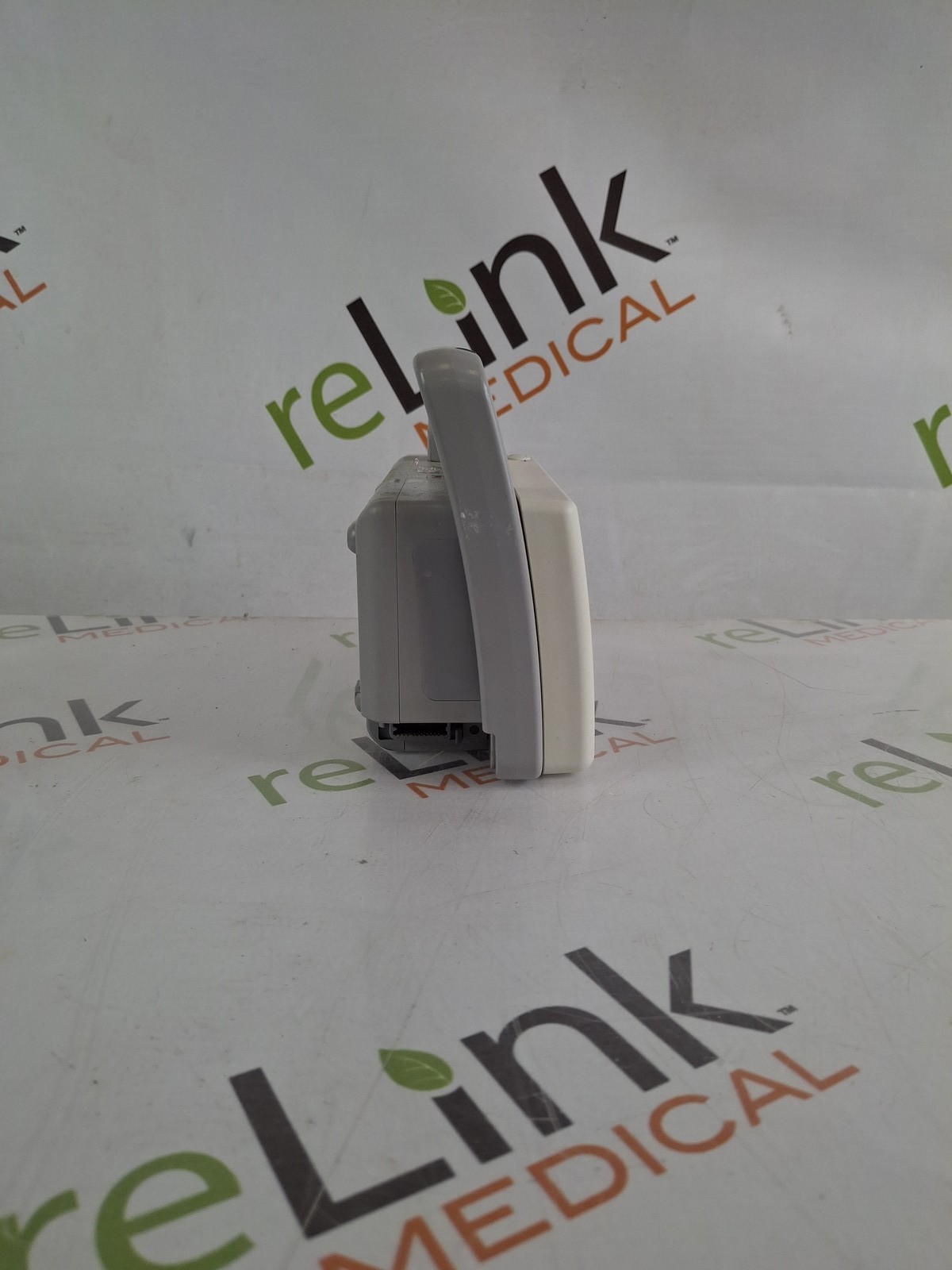 Philips IntelliVue X2 Module - Masimo Rainbow SpO2