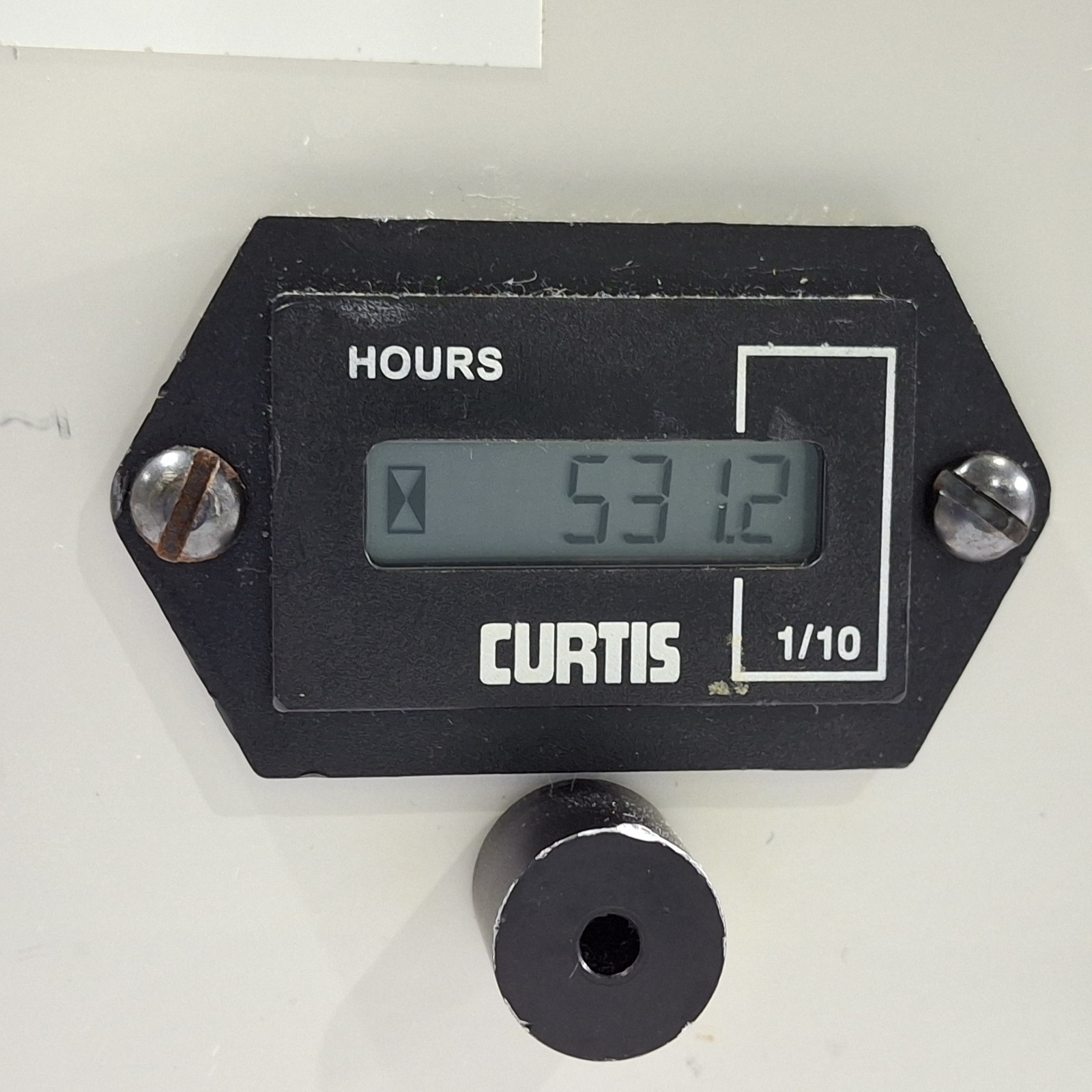 Sunoptic Technologies XLS-300 Light Source