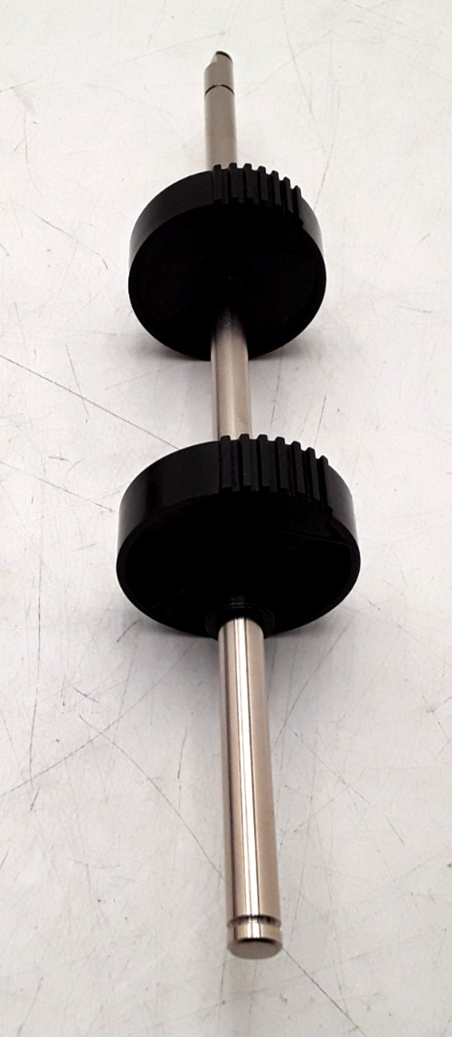 Glory | PN: 2603600801 | Nudge Shaft Assembly