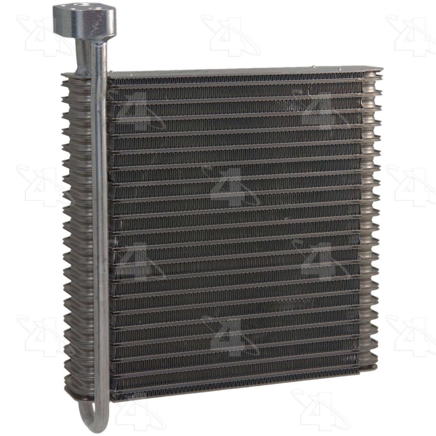 FOUR SEASONS A/C Evaporator Core Fits 1991-1996 Chevrolet Caprice