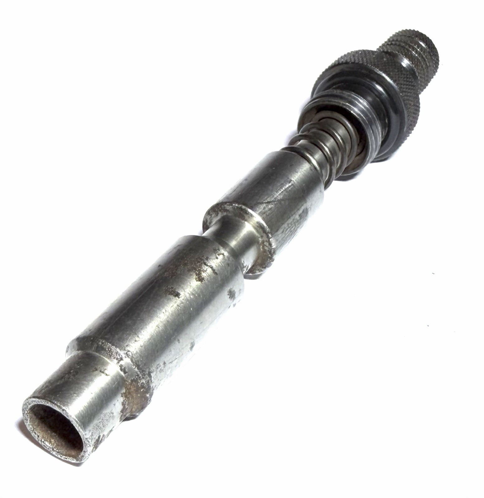 Knight LK-93 .50 Cal Muzzleloader Bolt Assembly Striker Firing Pin Original