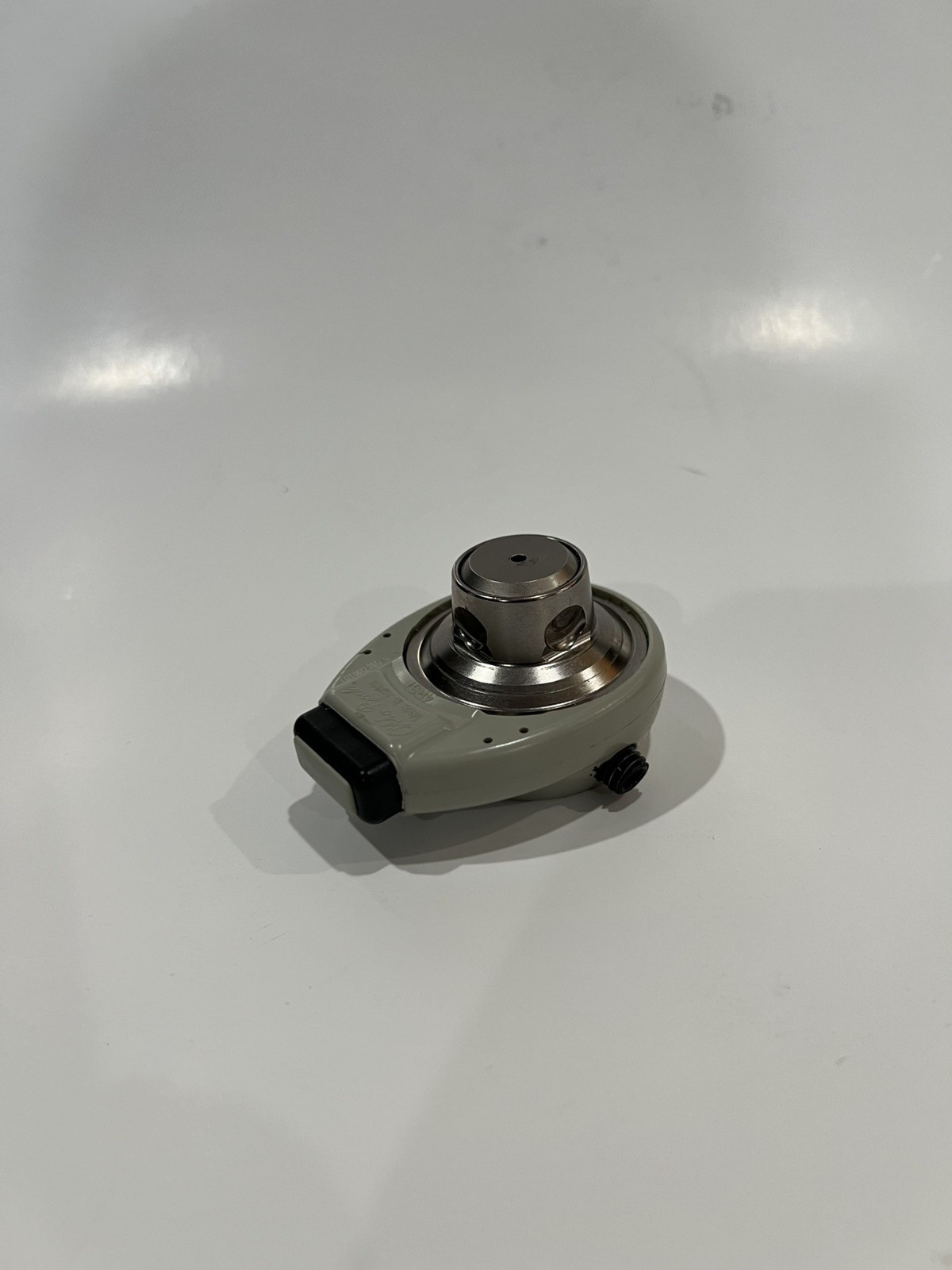 Prosthetic OTTOBOCK Rotator 4R57