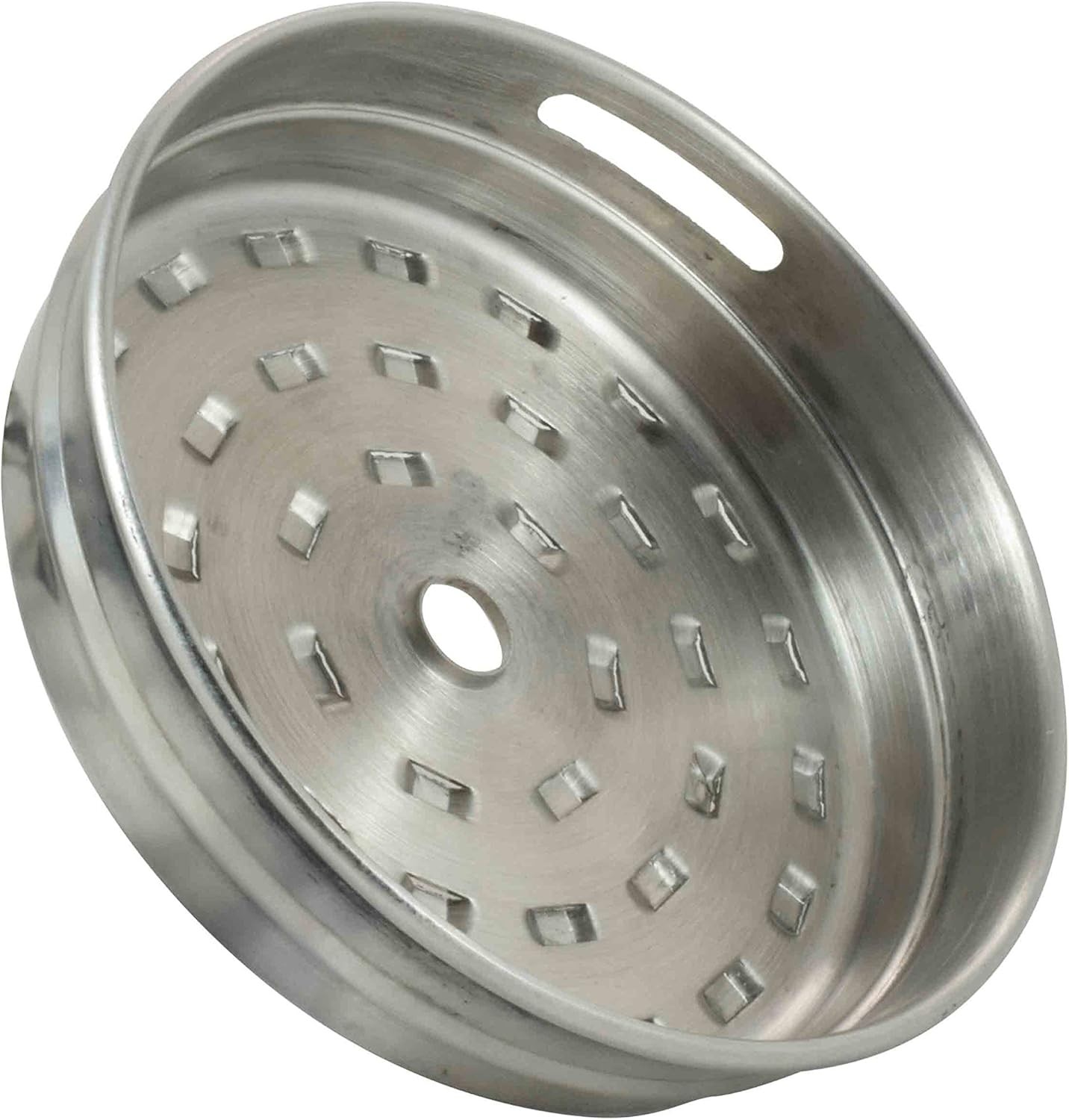 Coffee Percolator Basket Lid Cover Only Compatible with Farberware Coffee