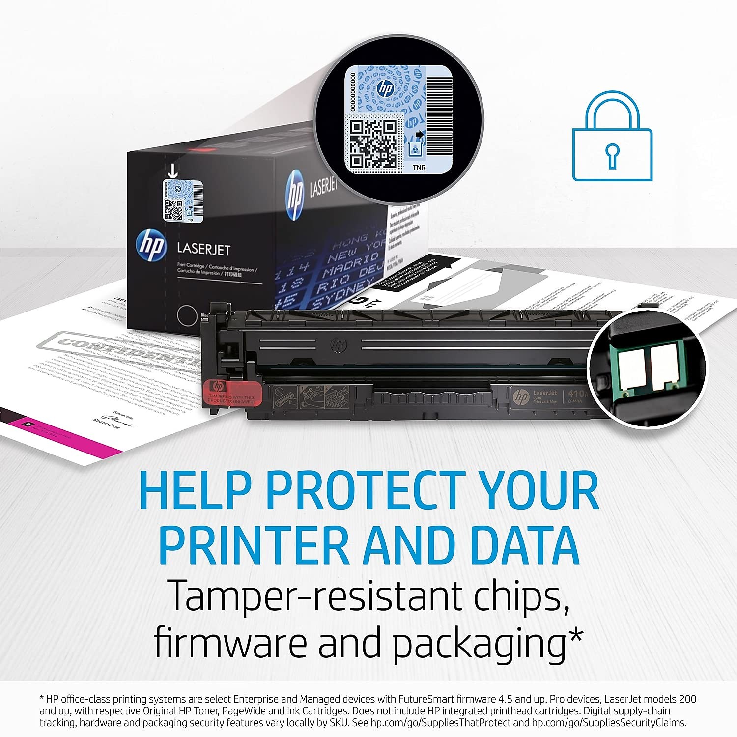 Samsung Electronics CLT-Y404S/XAA Toner, Yellow (SU448A)
