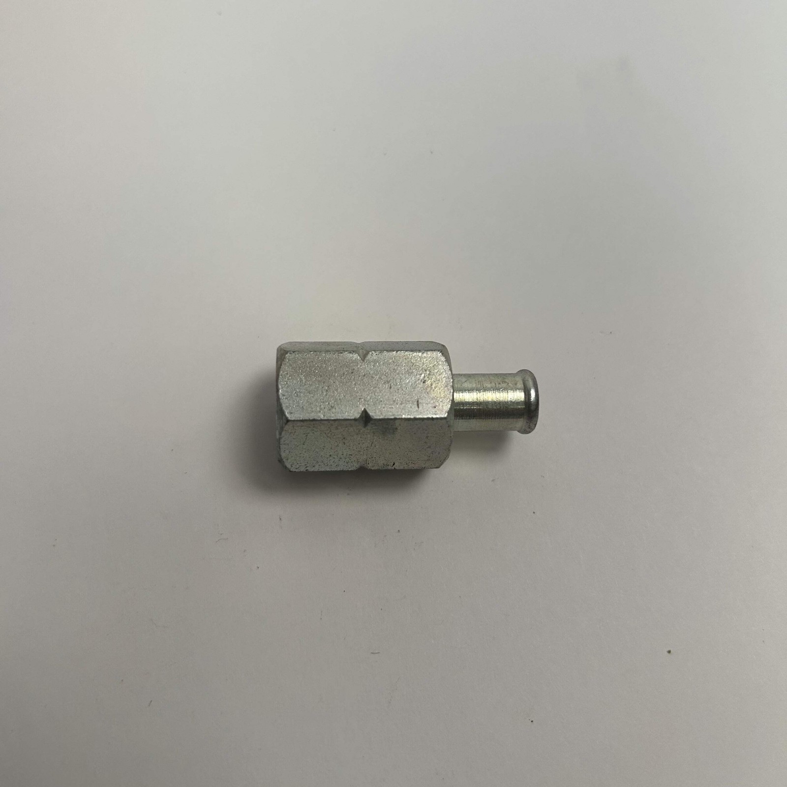 Fuel Injection Tester ATD-5549