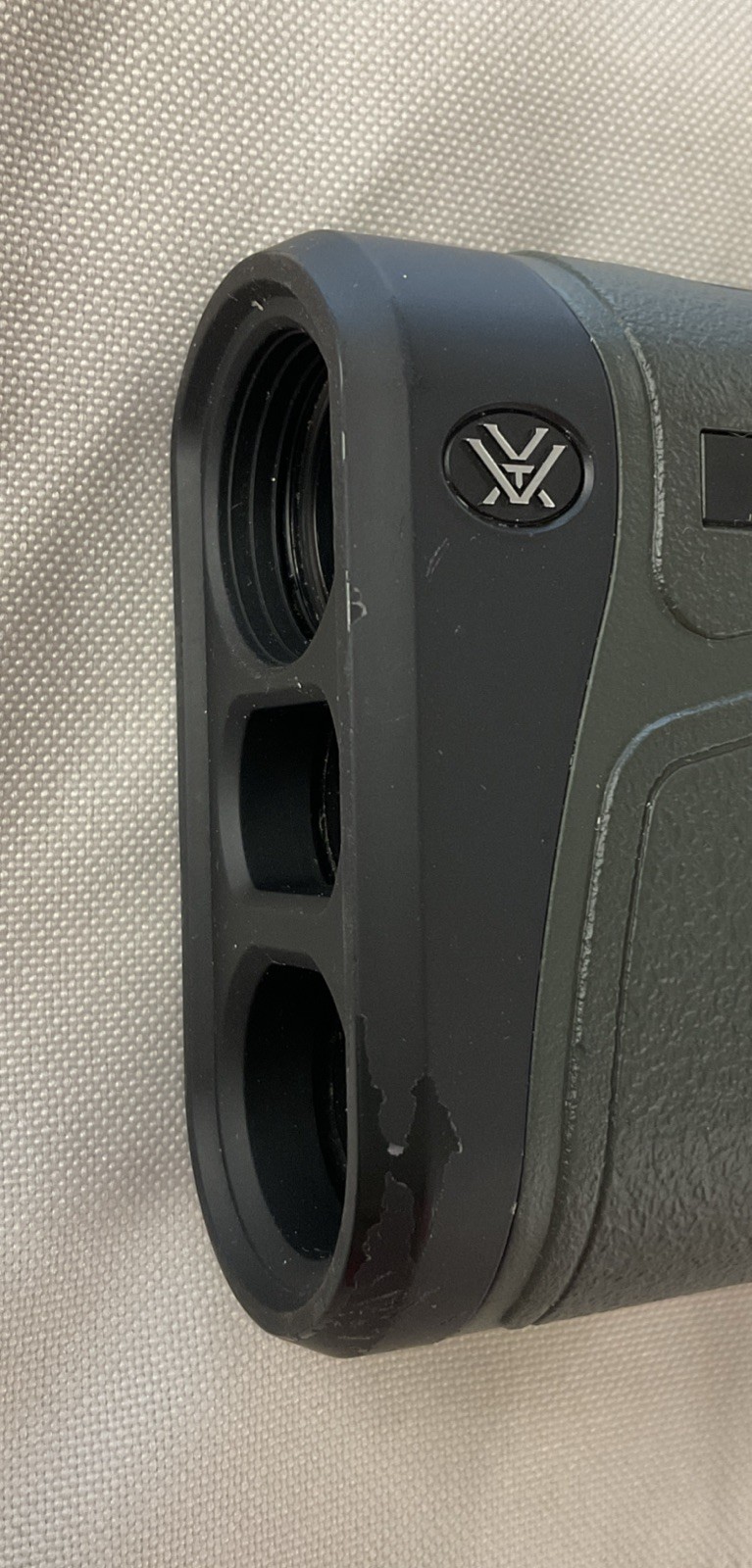 Vortex Impact850 Rangefinder
