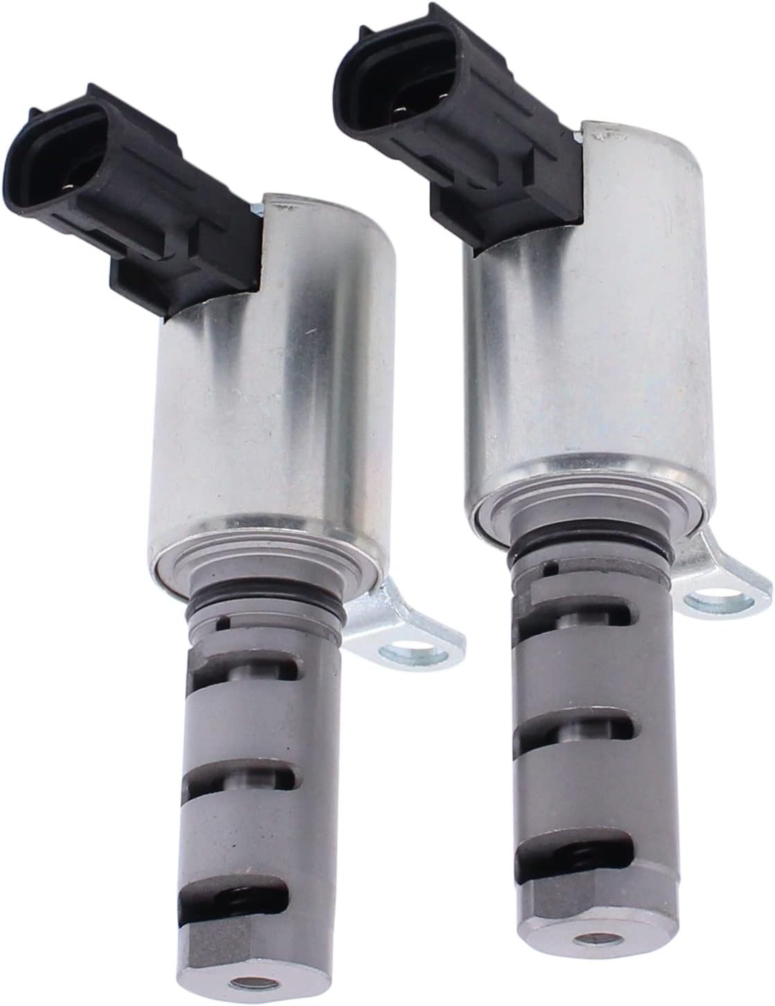 Engine Variable Timing Solenoid VVT Solenoid for Subaru Outback 2005-2012, Fore